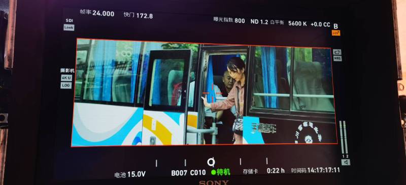 双江广告片制作：文旅项目专属，用故事化镜头讲好城市与景区魅力！