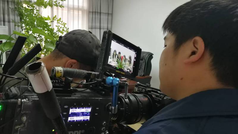 剧本杀式体验：双江广告片拍摄公司构建沉浸式消费决策路径