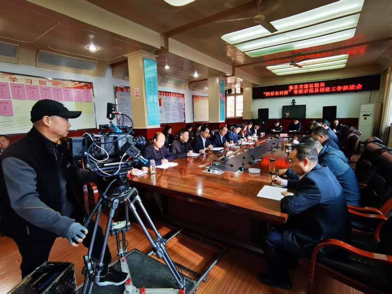 双江TVC制作：全流程自有团队，无外包转包，品质稳定更放心！